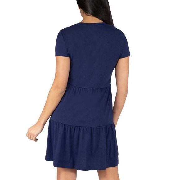 Nicole Miller Dress    - Picture 3 of 16